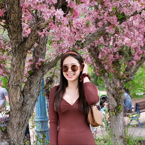 Hello! Sold beyond this point ๐ - Picture 5 of 5